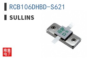 RCB106DHBD-S621 ͼƬ