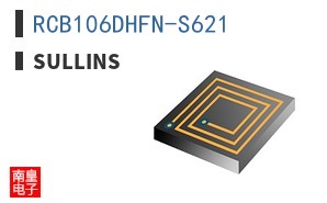 RCB106DHFN-S621 ͼƬ