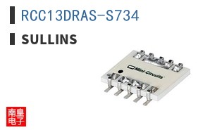 RCC13DRAS-S734 ͼƬ