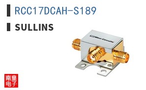 RCC17DCAH-S189 ͼƬ