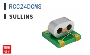 RCC24DCMS ͼƬ