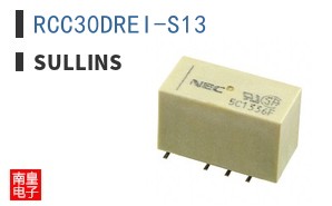 RCC30DREI-S13 ͼƬ