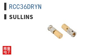 RCC36DRYN ͼƬ