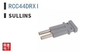 RCC44DRXI ͼƬ