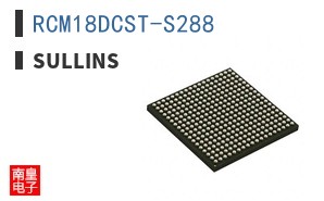 RCM18DCST-S288 ͼƬ