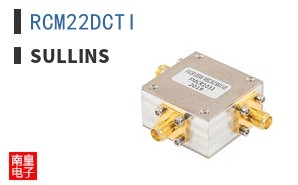 RCM22DCTI ͼƬ