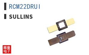 RCM22DRUI ͼƬ