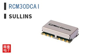 RCM30DCAI ͼƬ