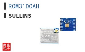 RCM31DCAH ͼƬ