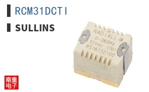 RCM31DCTI ͼƬ