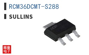 RCM36DCMT-S288 ͼƬ