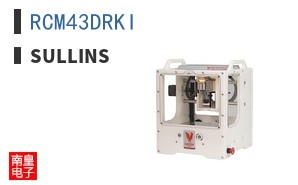 RCM43DRKI ͼƬ