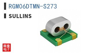 RGM06DTMN-S273 ͼƬ