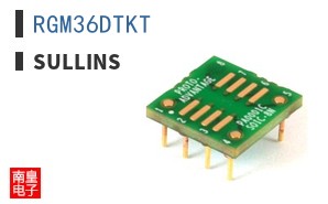 RGM36DTKT ͼƬ