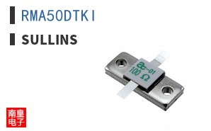 RMA50DTKI ͼƬ