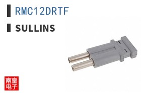 RMC12DRTF ͼƬ
