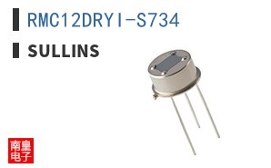 RMC12DRYI-S734 ͼƬ