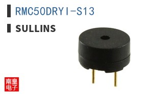 RMC50DRYI-S13 ͼƬ