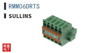 RMM06DRTS ͼƬ