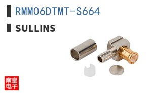 RMM06DTMT-S664 ͼƬ