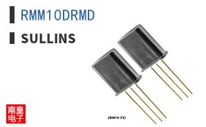 RMM10DRMD ͼƬ