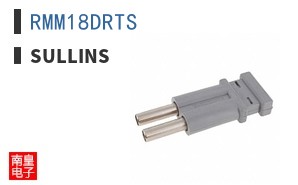 RMM18DRTS ͼƬ