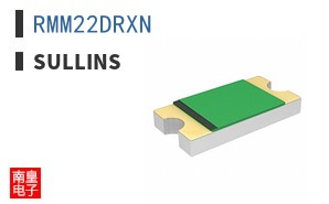 RMM22DRXN ͼƬ