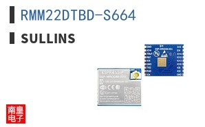 RMM22DTBD-S664 ͼƬ