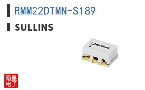RMM22DTMN-S189 ͼƬ
