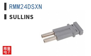 RMM24DSXN ͼƬ