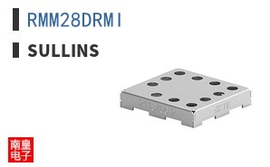 RMM28DRMI ͼƬ
