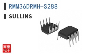 RMM36DRMH-S288 ͼƬ