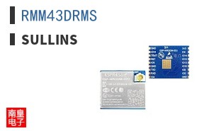 RMM43DRMS ͼƬ