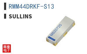 RMM44DRKF-S13 ͼƬ