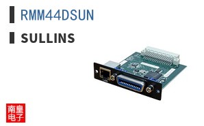 RMM44DSUN ͼƬ