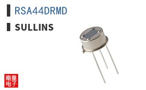 RSA44DRMD ͼƬ