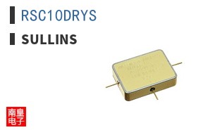 RSC10DRYS ͼƬ