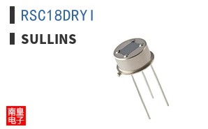 RSC18DRYI ͼƬ