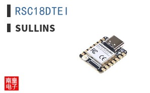 RSC18DTEI ͼƬ