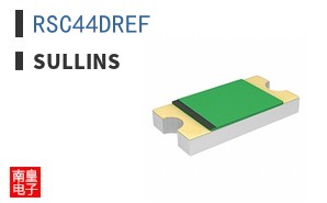 RSC44DREF ͼƬ