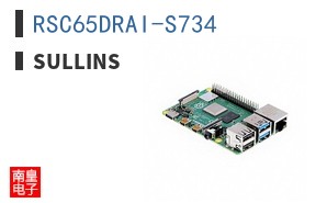 RSC65DRAI-S734 ͼƬ