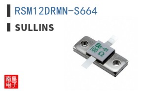 RSM12DRMN-S664 ͼƬ