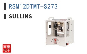 RSM12DTMT-S273 ͼƬ