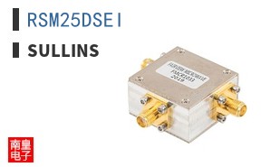 RSM25DSEI ͼƬ