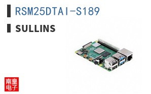 RSM25DTAI-S189 ͼƬ