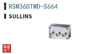 RSM36DTMD-S664 ͼƬ