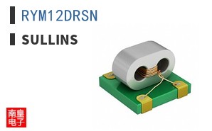 RYM12DRSN ͼƬ