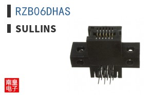 RZB06DHAS ͼƬ