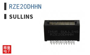 RZE20DHHN ͼƬ