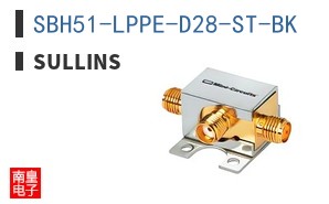 SBH51-LPPE-D28-ST-BK ͼƬ